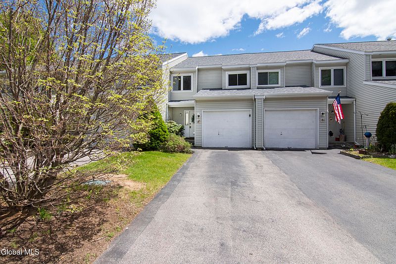 2nd image of 69 Belmont Drive
