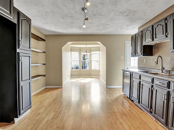 4th image of 2486 Bonniebrook Dr
