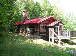 17 Iron Mountain Rd, Jackson, NH 03846