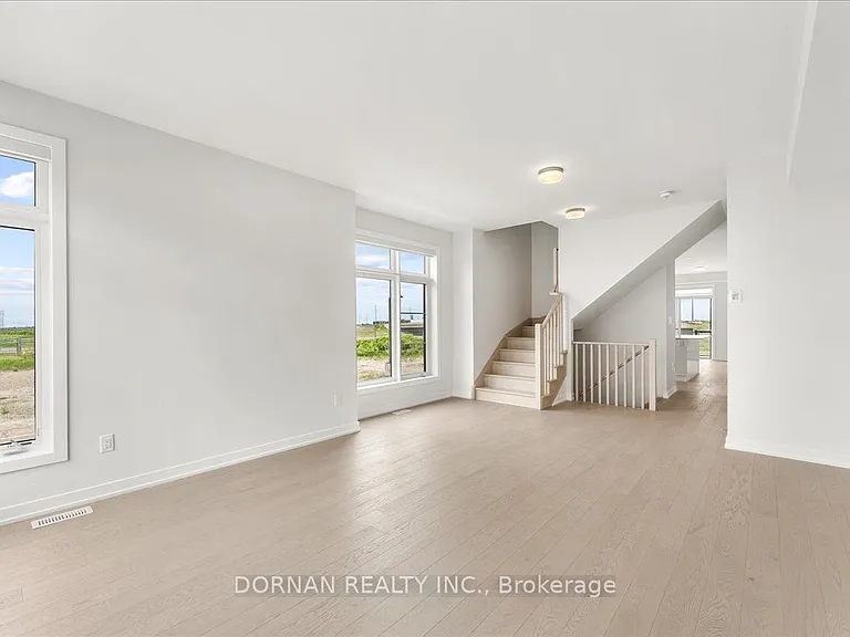 33 Pluto Way — Photo 25