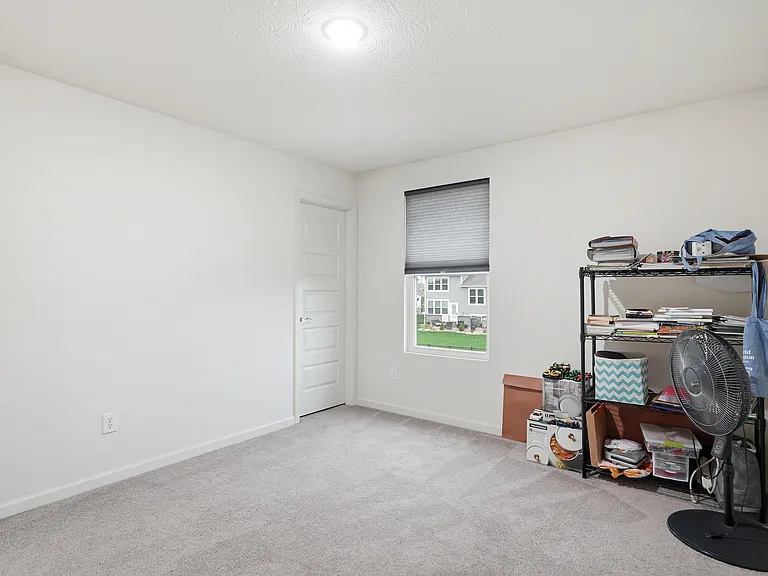 15278 Portobello Pl — Photo 47