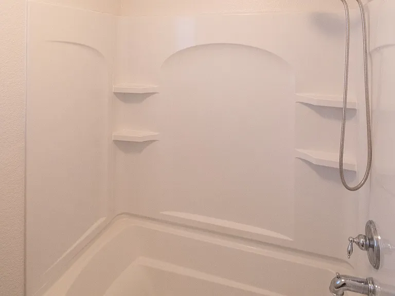 2215 Canterbury Park Dr — Photo 17