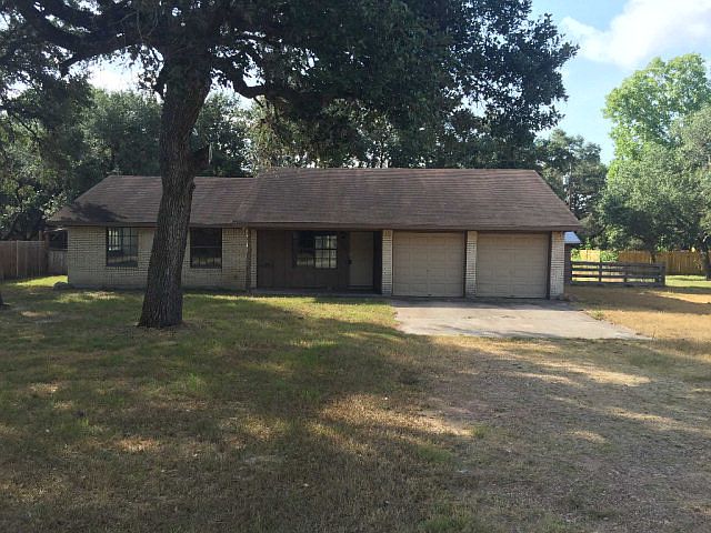 1st image of 308 Coleto Dr
