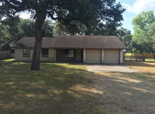 308 Coleto Dr, Victoria, TX 77905