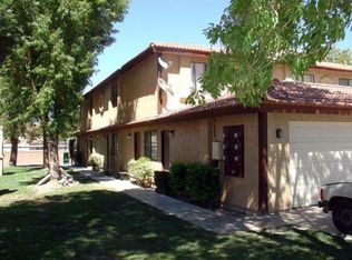 1757 W Avenue J15 APT 4, Lancaster, CA 93534