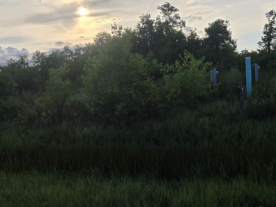 1st image of 1645 Road 5704