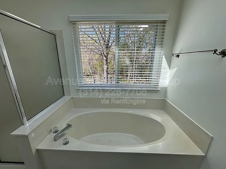 419 Audubon Village Spur — Photo 21