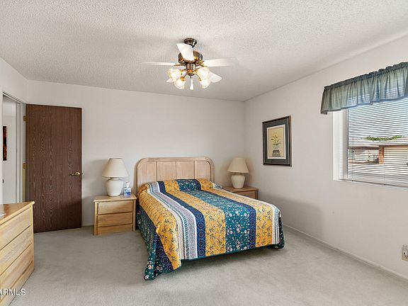 4th image of 8315 E LOBO Avenue
