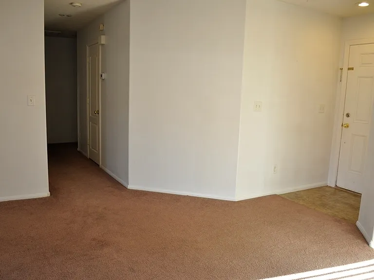452 Groft Way — Photo 12