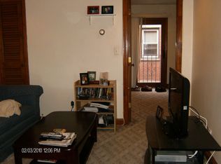2 Webster Pl, Boston, MA 02113