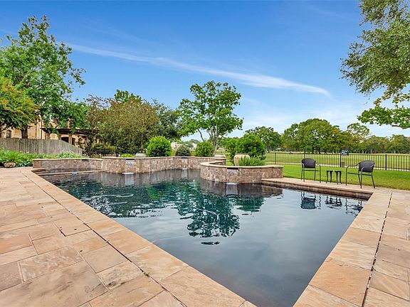 5th image of 3303 Acorn Wood Way