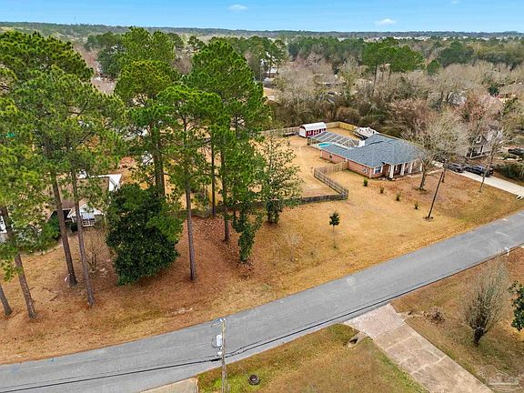2nd image of 5008 Pattock Pl