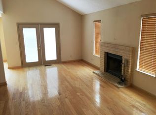 5974 Shadow Park Dr, Reno, NV 89523