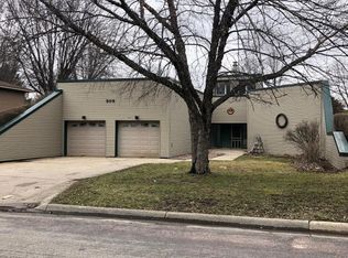 509 16th Ave, Waseca, MN 56093