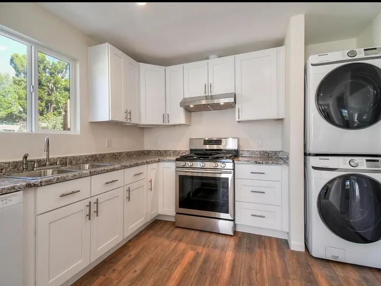 22949 Covello St #ADU — Photo 5