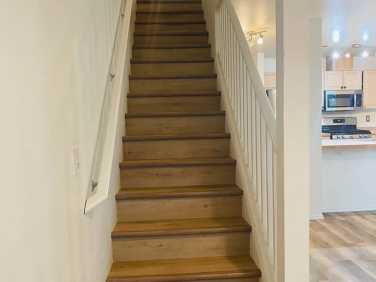 5806 136th St SE — Photo 5