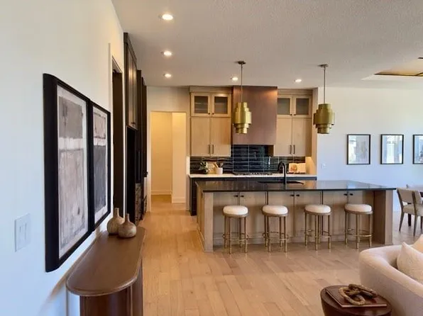 12705 W 174th St, Overland Park, KS 66221