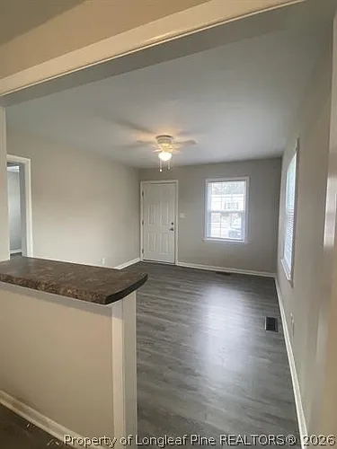 119 Calvin St #B Photo 1
