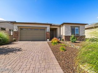 7930 E Carbon Ct, Prescott Valley, AZ 86315