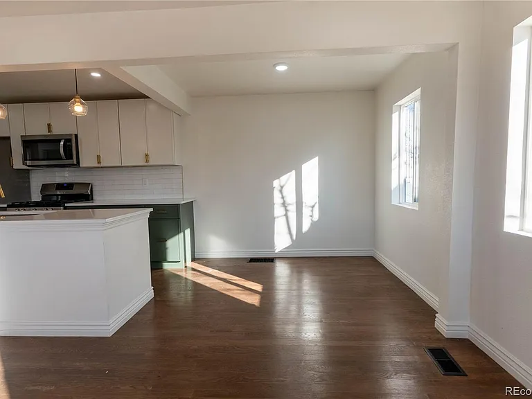 6446 Monaco St #A — Photo 19