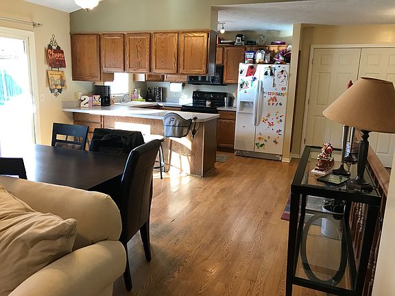 4th image of 2731 Sedalia Cir #Home