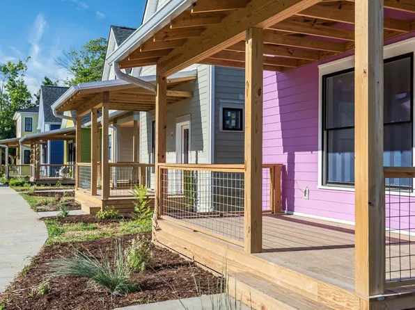 1262 E Short St, Bloomington, IN 47401