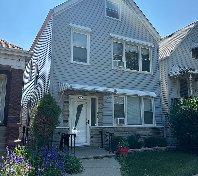 1st image of 2249 N Long Ave
