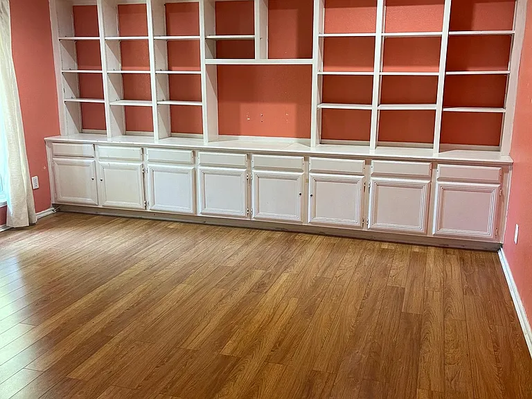 8617 Sabinas Trl — Photo 27