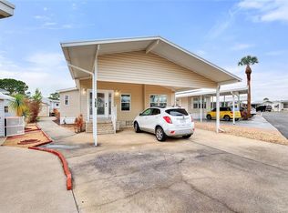 160 Eagle Cir, Davenport, FL 33837