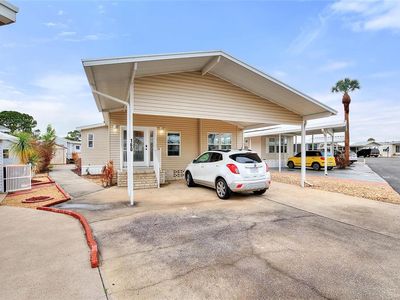 160 Eagle Cir, Davenport, FL, 33837
