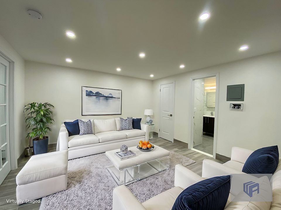 1st image of 41-28 45th St #1B