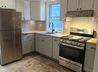 23 Somerset St FLOOR 2, Garfield, NJ 07026