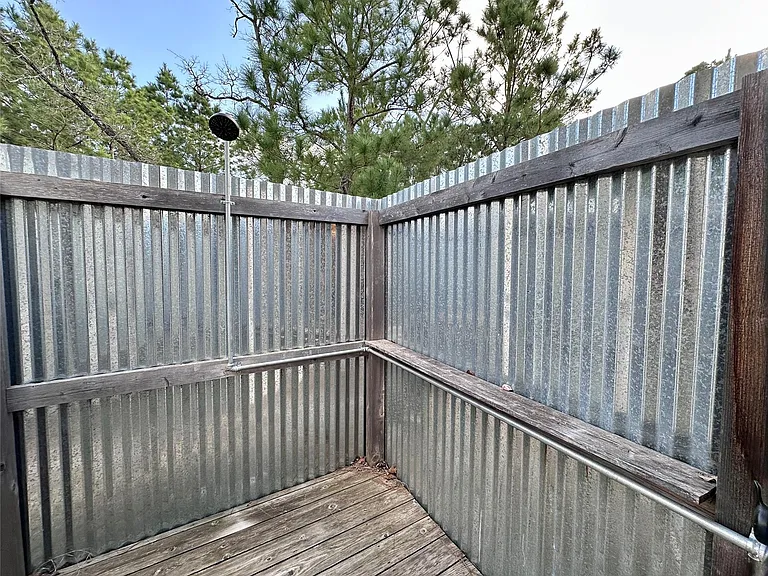 137 Mulberry Ln — Photo 24