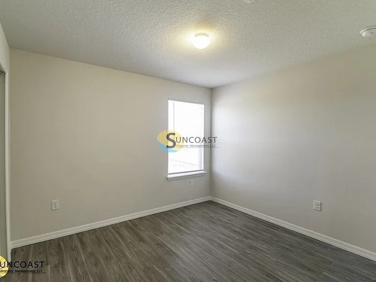 1384 Tan Tara Trl — Photo 23