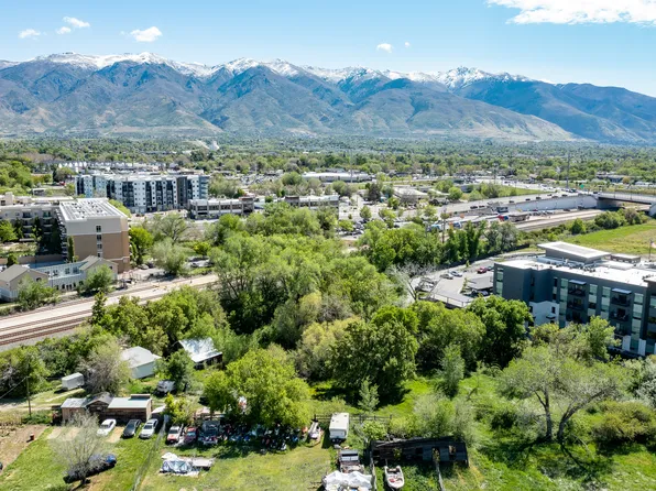 97 Dawson St, Layton, UT 84041