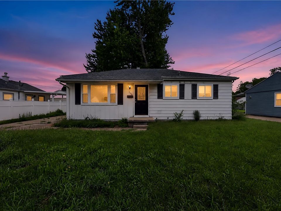 1st image of 5279 Ferngrove Dr