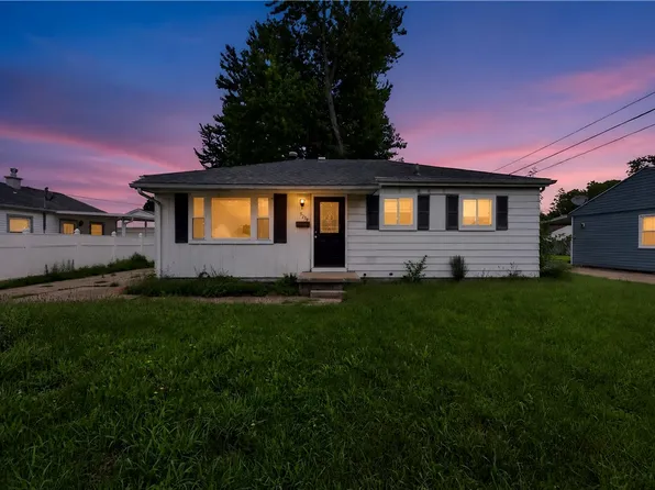 5279 Ferngrove Dr, Dayton, OH 45432