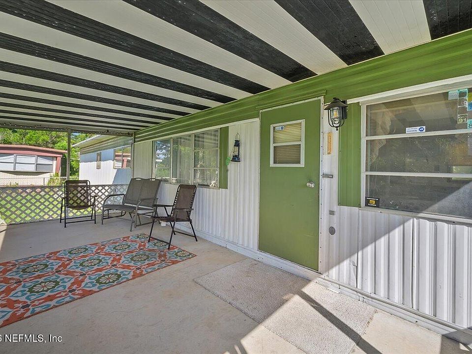 1st image of 216 ASH Street