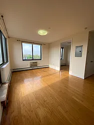 Rented by Terra Magia Inc