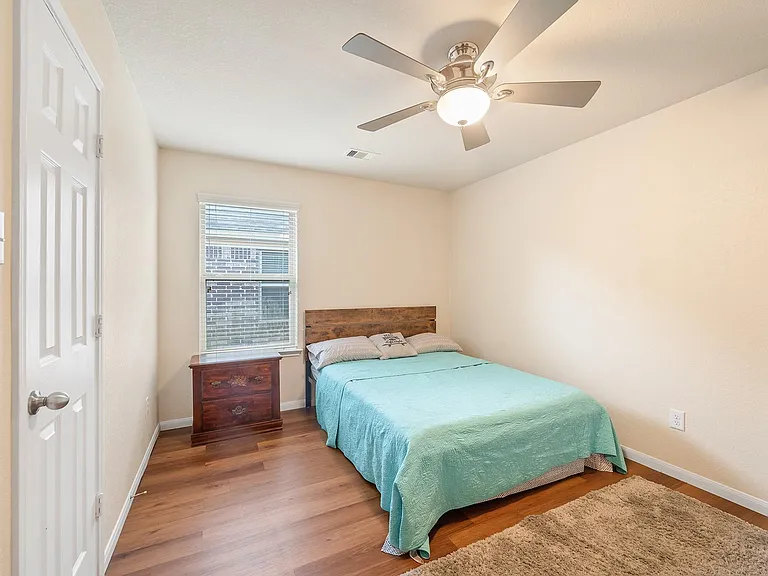 23454 Quarry Path Way — Photo 15
