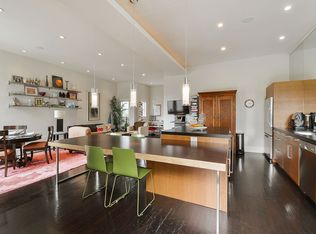 469 S Van Ness Ave, San Francisco, CA 94103
