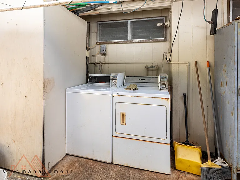 1322 Olino St #C — Photo 13