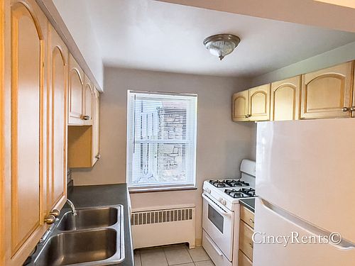 5th image of 3763 Marburg Ave APT 2