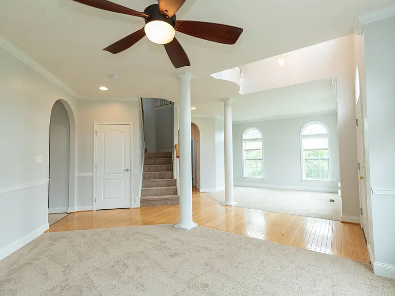 391 Sheerer Dr — Photo 7