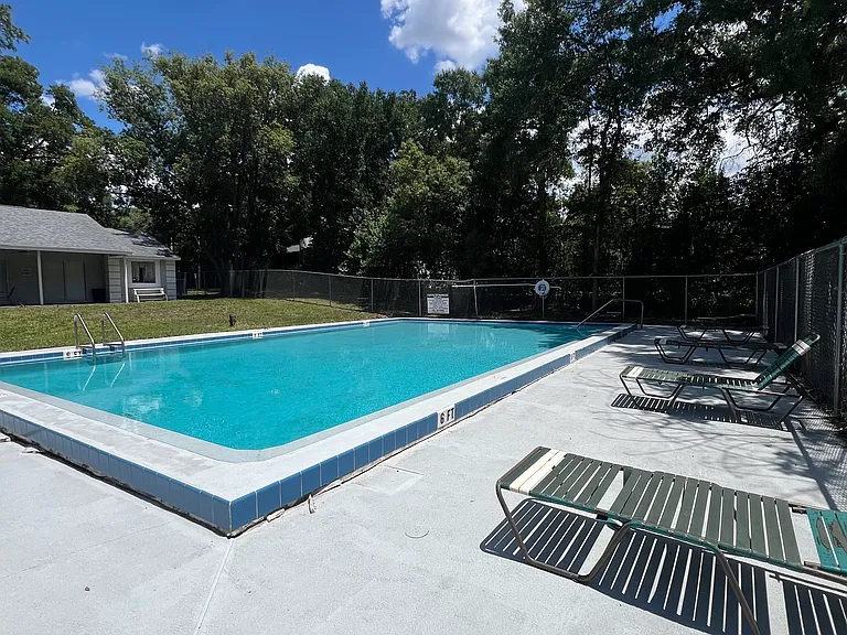 4146 Plantation Cove Dr #404 — Photo 41