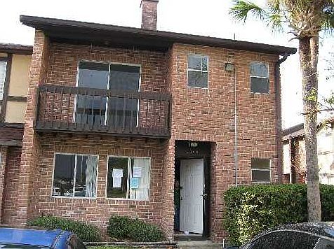 1st image of 2368 Huntington Green Ct