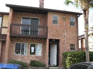 2368 Huntington Green Ct, Orlando, FL 32839