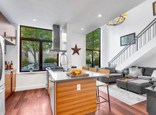 82 Adelphi St APT 1D, Brooklyn, NY 11205