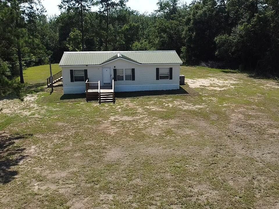 1st image of 451 Laflorida Dr #73