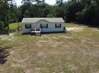 451 Laflorida Dr #73, Marianna, FL 32448